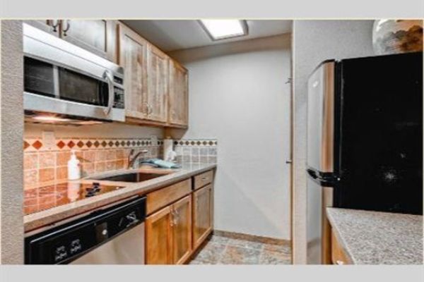 Hotel GETAWAYS AT FALCON POINT RESORT-AVON (Avon)